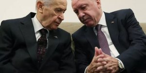 Cumhur İttifakı genişleyecek mi?