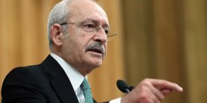 CHP Genel Başkanı Kılıçdaroğlu'ndan EYT için dikkat çeken sözler! "Her şeyi berbat ettin"