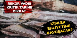 10 bin ehliyet sürücülerine geri dönüyor