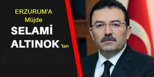 Altınok duyurdu: 2023 ISF kış oyunları yapılacak