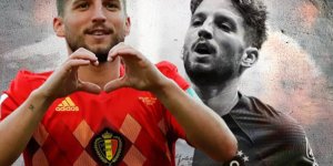 Bu transfer çok konuşulur!