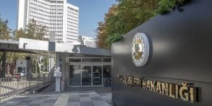 Türkiye'den ABD ve Avrupa ülkelerine gidecek vatandaşlara uyarı