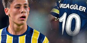Arda Güler'i isteyen takım bu kez bambaşka!