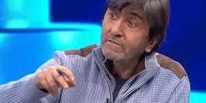 Türk futbolunu sallayacak iddialar!