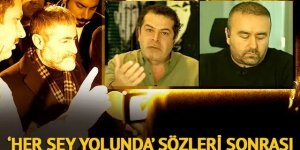 Bakan Nureddin Nebati 'Her şey yolunda' demişti...