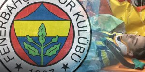 Enkazdan formayla çıkarıldı, sözleri herkesi ağlattı!