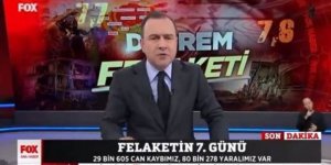 Selçuk Tepeli, ateş püskürdü: Ya siz geri zekalı mısınız?