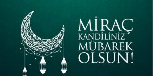 Güncel Medya Grup