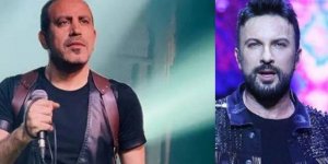 Haluk Levent Tarkan’ın bağış miktarını açıkladı