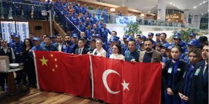Hava durumu nasıl olacak? Beklenen yağışlar ne zaman gelecek?