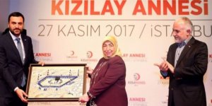 Kızılay’da iktidar kavgası!