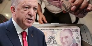 EYT için '1 yıl ertelenecek' iddiası gündem yarattı!