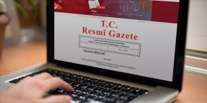 Depremzedelere kamu kurum ve kuruluşlarında ücretsiz konaklama!