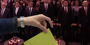 Seçim ne zaman olacak?