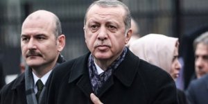 Kulis: Soylu, Erdoğan'ın talimatına tepki gösterdi, 'Askeri niye karıştırıyorsunuz?' dedi