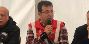Ekrem İmamoğlu 'İstanbul'da uygulayacağız' diyerek duyurdu!