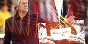 Fenerbahçe'nin UEFA Avrupa Ligi'ndeki rakibi Sevilla oldu!