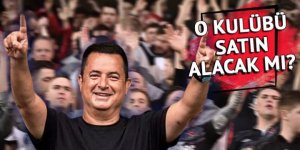 İrlanda'yı karıştıran haber! Acun Ilıcalı sonrası taraftar ayaklandı