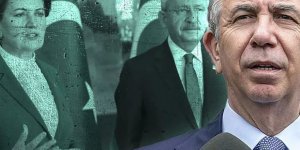 'Karara uyarım' dedi, adaylığa yeşil ışık yaktı!
