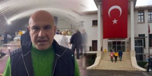 Tüyler ürperten iddia için açıklama geldi