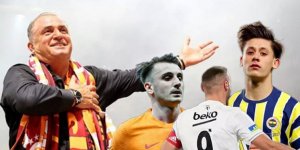 Depremzedeler için ‘Omuz Omuza’ gecesine katılacak isimler belli oldu!