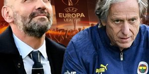 Fenerbahçe ve Sevilla, sahadan önce transferde kapışacak!