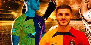Fenerbahçe derbisinde sahada olacak mı?