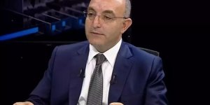 Ayhan Oğan, İmamoğlu-Yavaş formülünü Anayasa'ya aykırı buldu!