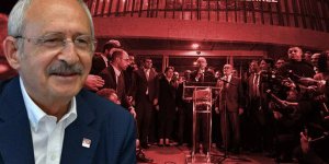 Merakla bekleniyordu! SP lideri Karamollaoğlu duyurdu