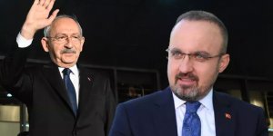 3 yıl önceki sözleri gündem olmuştu...