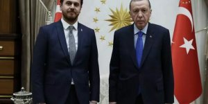 Marmara, Doğu, İç Anadolu... AK Parti'den seçim hamlesi!