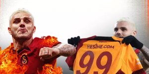 Galatasaray taraftarı İtalya'dan gelen transfer haberiyle yıkıldı!