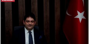 Oral'dan 12 Mart mesajı