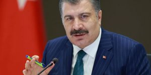 Bakan Koca 'Son gün 15 Mart' deyip duyurdu!