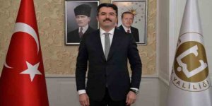 Vali Memiş'ten 12 Mart mesajı