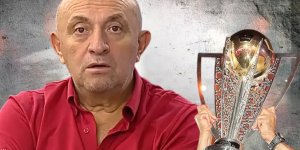 Sinan Engin'den canlı yayında bomba açıklamalar!