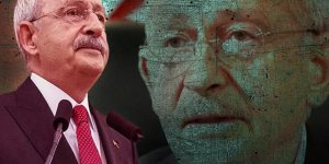Suikast iddialarından sonra sessizliğini bozdu!