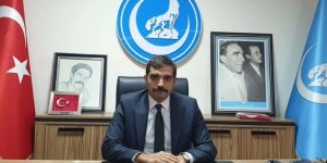 Sinan Ateş soruşturmasında yeni gelişme: 'Bir polis emekli edildi, cezaevi müdürü görevden alındı'
