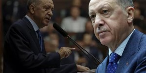 Erdoğan'dan Kılıçdaroğlu'na '14 Mayıs' mesajı