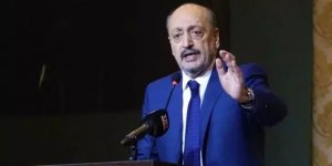 Bu hafta Meclis'e geliyor