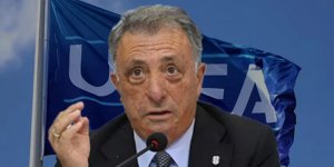 Talep: Tüm maçların geçersiz sayılması