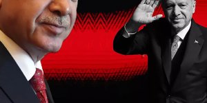 AK Parti yola böyle çıkacak!