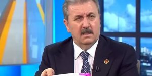 'Yüzde 30' açıklaması gündem yaratmıştı!