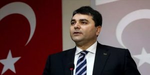 Yavuz Ağıralioğlu'nun sözleri gündem yaratmıştı!