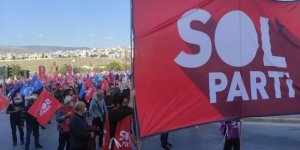 SOL Parti'den ittifak kararı