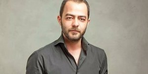 Oyuncu Kerem Fırtına o partiden milletvekili aday adayı oldu