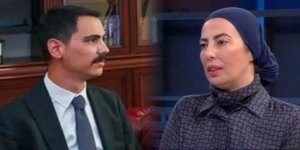 Nihal Olçok: FETÖ temizlenmedi, daha da derinleşti