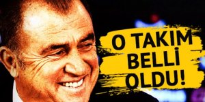 Fatih Terim'den herkese ters köşe! Türkiye'den kulüp satın alıyor...