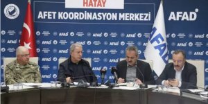 Bakan Özer tarih verdi! Okullar ne zaman kapanacak?
