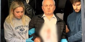 Tekbir getiren sopalı saldırganlar serbest! Cemil Kılıç duyurdu: 'Şaşırdık mı?'